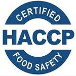 FoodPharma HACCP Food Safety