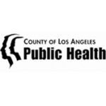 Los angeles county public health foodpharma