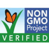 FoodPharma Non GMO Natural Food Product Manufacturing