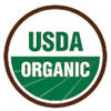 FoodPharma USDA Organic