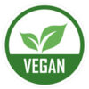 FoodPharma Vegan Foods Contract Manufacturing