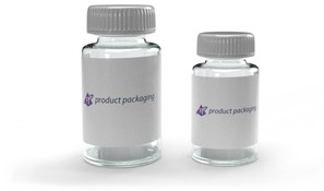 FoodPharma SoftChew and UltraChew packaging options