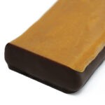 foodpharma functional foodbar chocolate coating nutritional protein bars