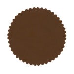 chocolate-cups-with-inclusions-foodpharma-custom-private-label-manufacturing