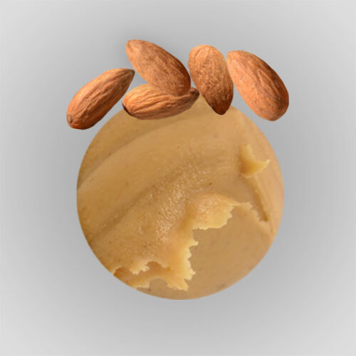 almond butter natural organic ingredients foodpharma contract food manufacturing