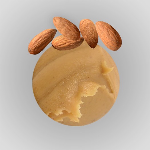 almond butter natural organic ingredients foodpharma contract food manufacturing