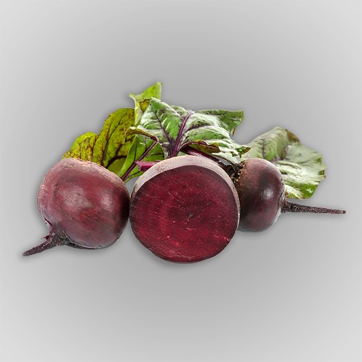 beets natural organic ingredients foodpharma