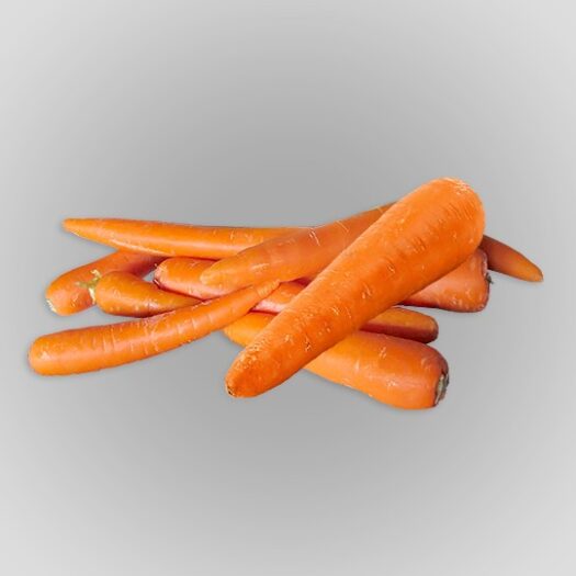natural organic carrots ingredients foodpharma