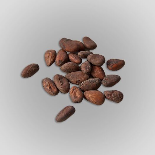 chocolate cocoa organic natural ingredients foodpharma