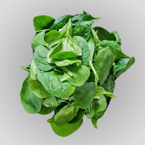 spinach natural organic ingredients foodpharma