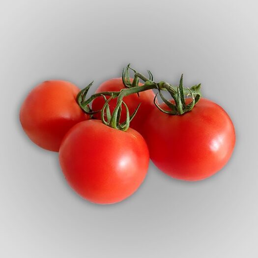 tomatoes natural organic ingredients foodpharma