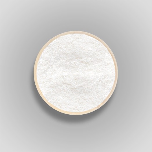 taurine powder natural organic ingredients foodpharma contract food manufacturing