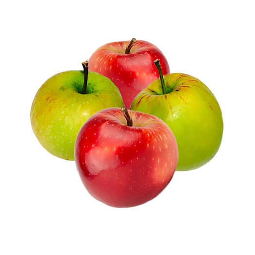 apples natural organic ingredients foodpharma contract food manufacturing