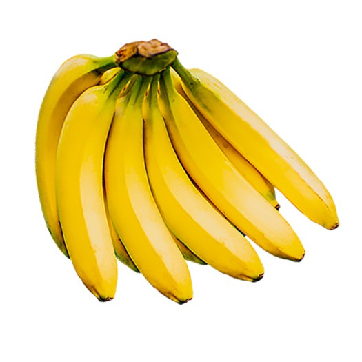 bananas natural organic ingredients foodpharma contract food manufacturing