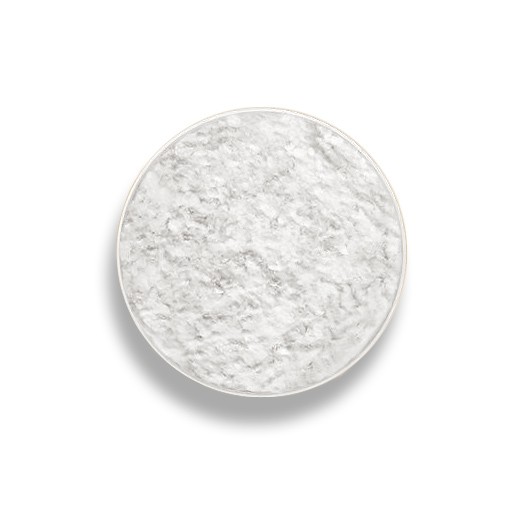 boron powder natural organic ingredients foodpharma contract food manufacturing