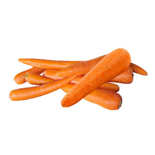 carrots natural organic ingredients foodpharma contract food manufacturing