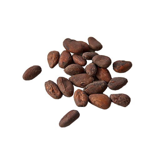 cocoa natural organic ingredients foodpharma contract food manufacturing