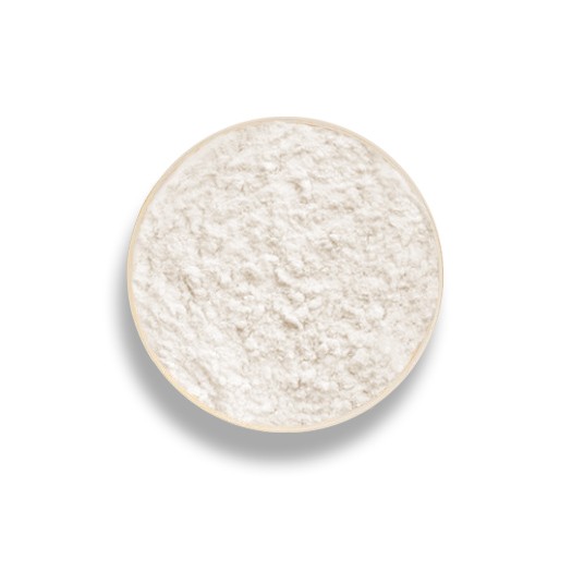 Calcium Citrate natural organic ingredients foodpharma contract food manufacturer