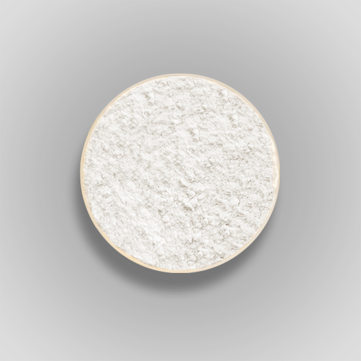 l-tryptophan powder natural organic ingredients foodpharma