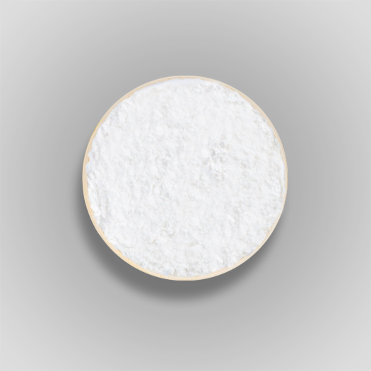 magnesium citrate powder natural organic foodpharma contract food manufacturing