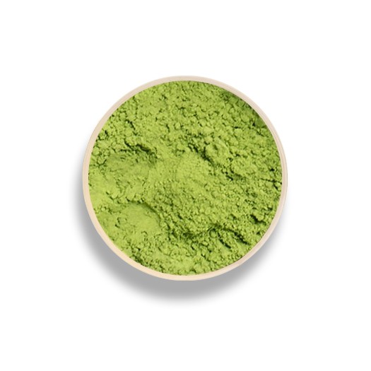 Green Tea ingredients foodpharma organic natural food manufacturing