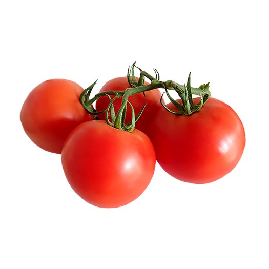 tomatoes natural organic ingredients foodpharma contract food manufacturing