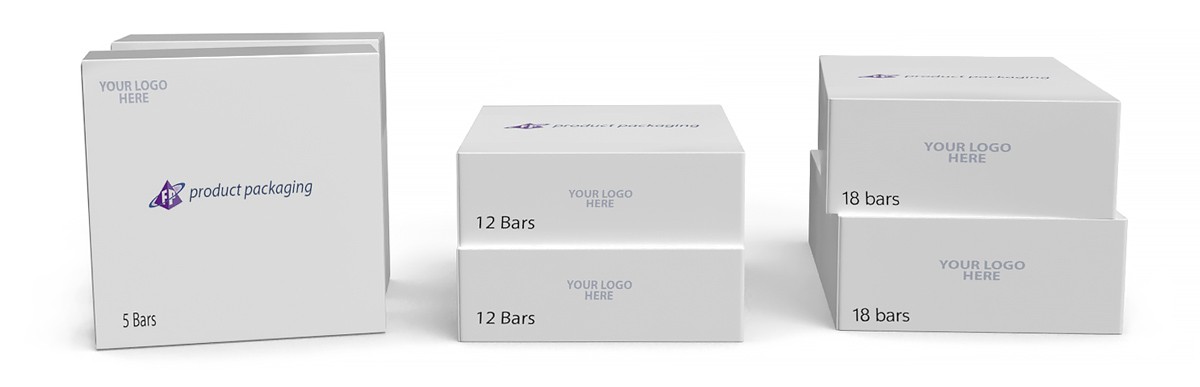 Food bar protein bar package options FoodPharma Contract food manufacturer