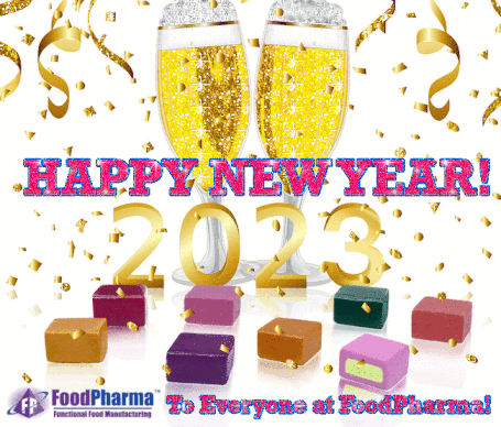 happy new year foodpharma contract food manufacturing