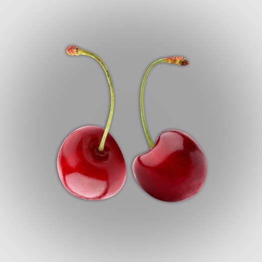 cherries ingredients foodpharma functional foods