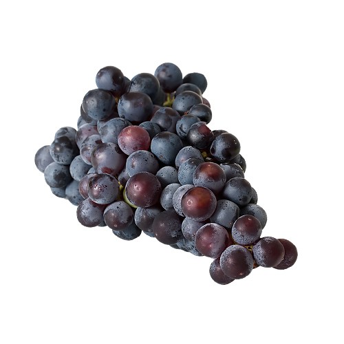 foodpharma grapes botanical ingredients