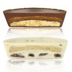 chocolate-cups-with-functional-inclusions-nutritional-and-supplement-manufacturing-foodpharma