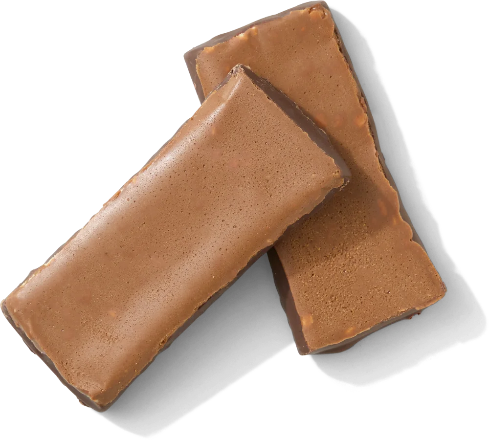 FoodPharma_Perfmormance_Chocolate_2