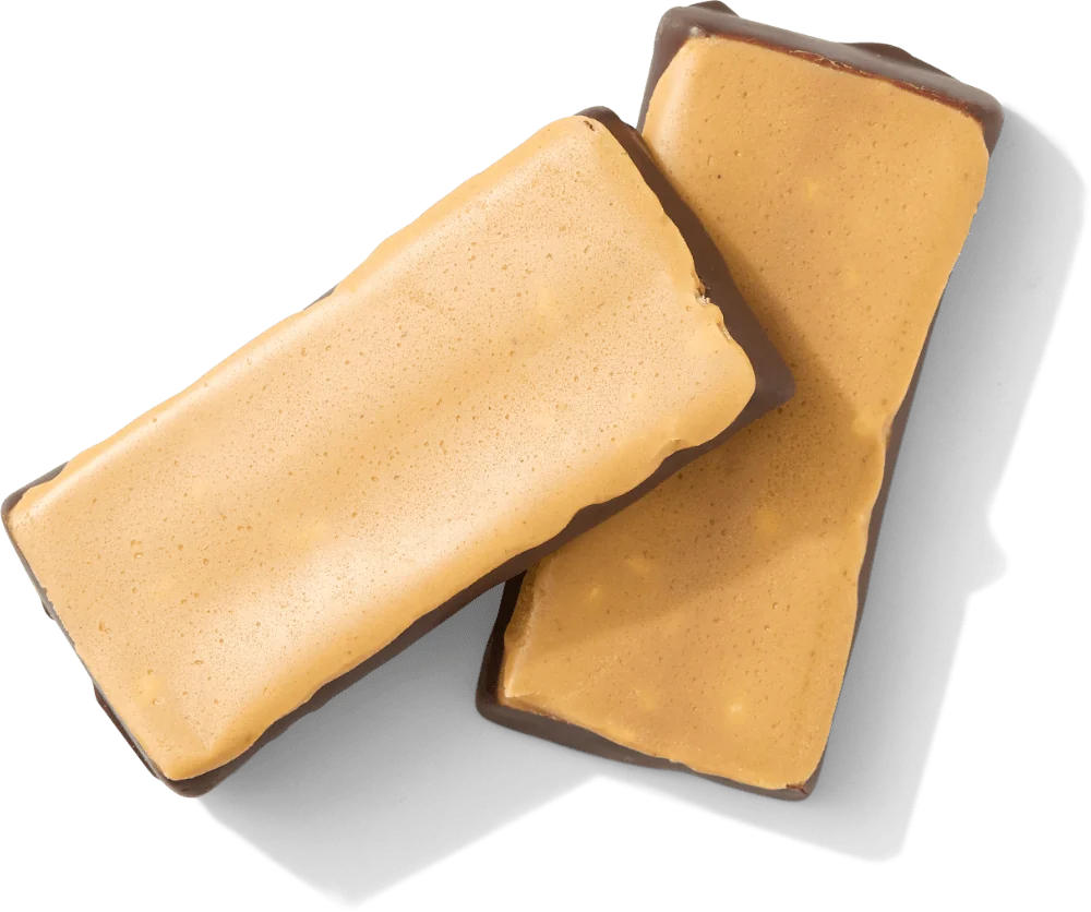 20250115_FoodPharma_PerformancePeanutButter_2