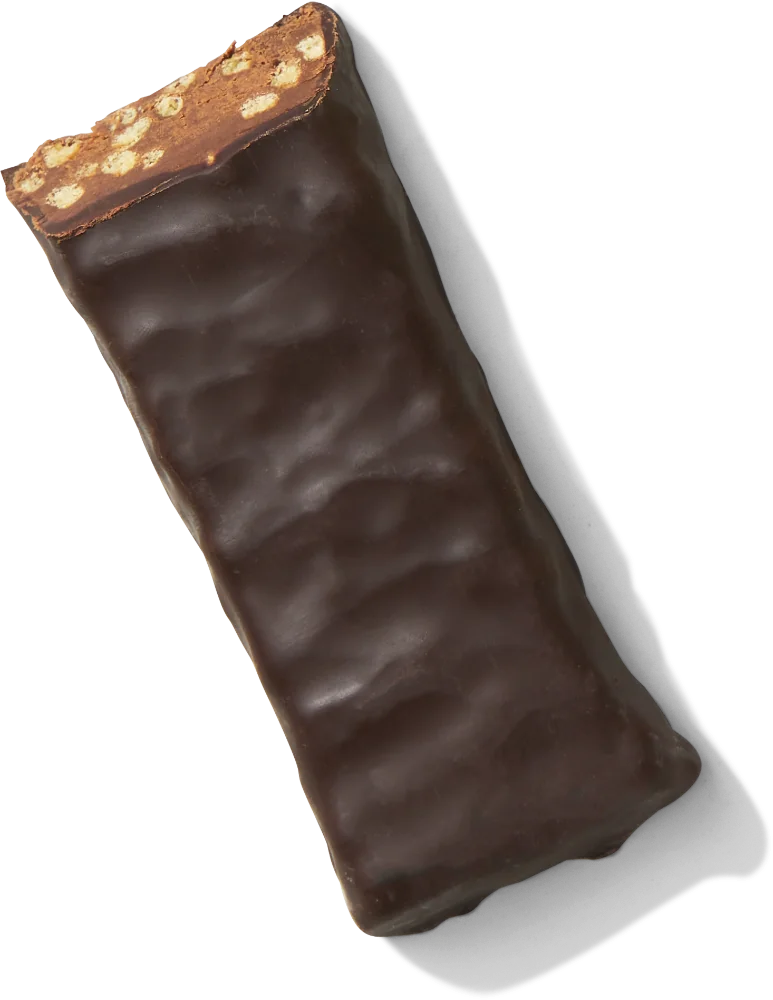 Bar_single_cut_1
