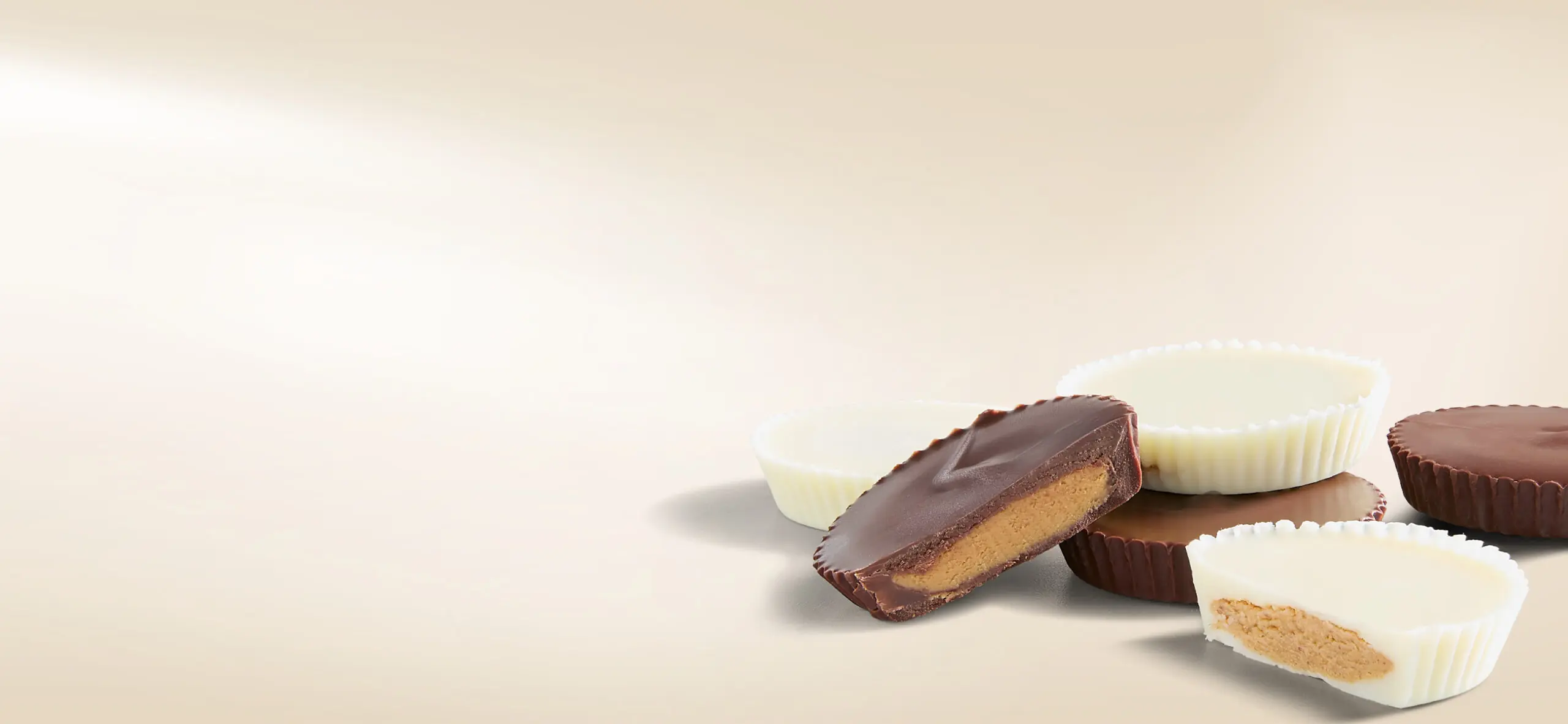 Cups_main_image_no2