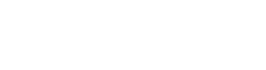 FoodPharma Logo