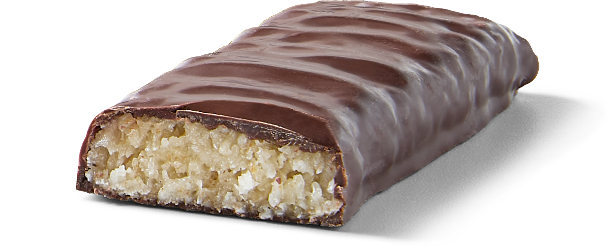 FoodPharma Coconut Bar