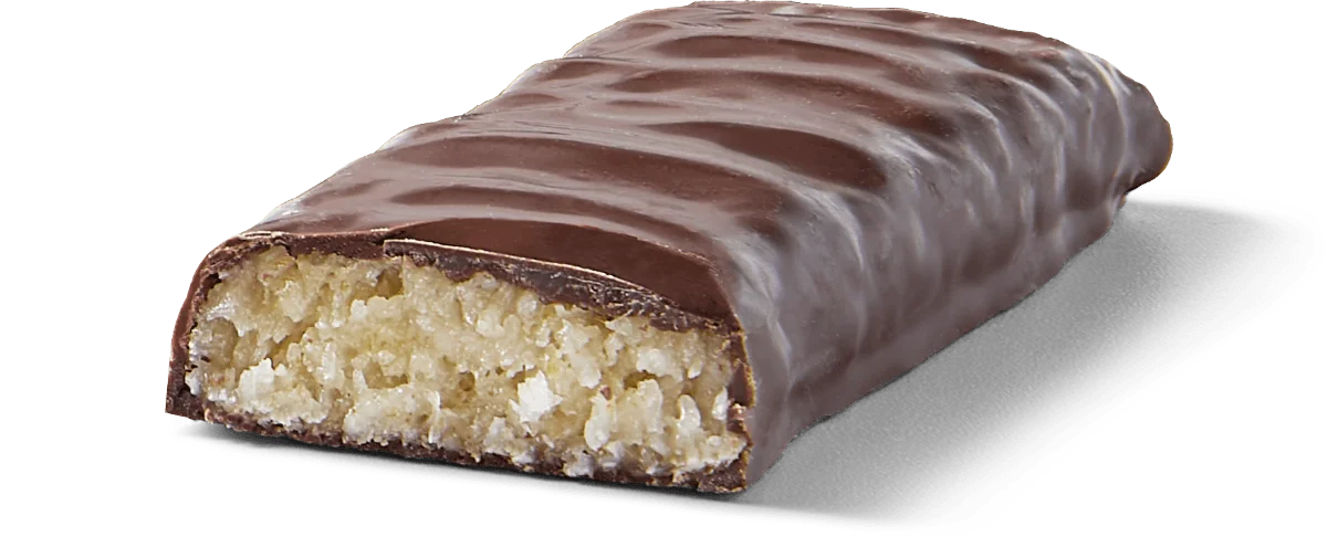 FoodPharma Coconut Bar