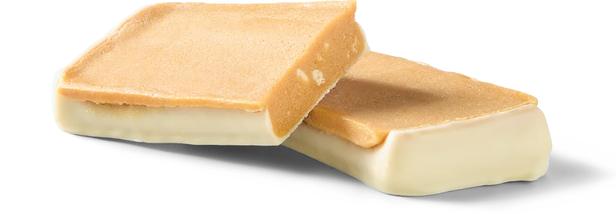 FoodPharma Naked Bar