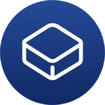 SoftChew_circle_icon