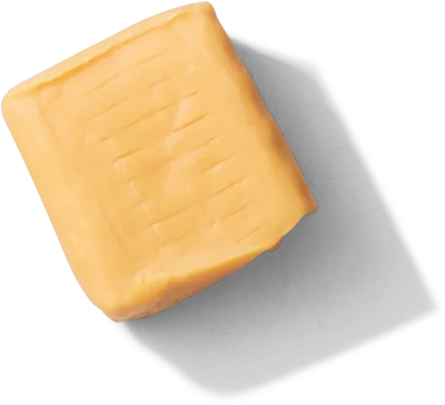 SoftChews_crml_1