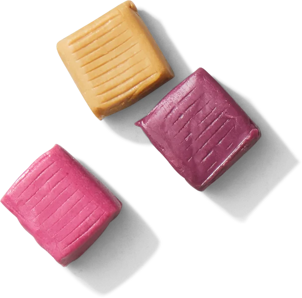 SoftChews_pnk_rsp_crml_3