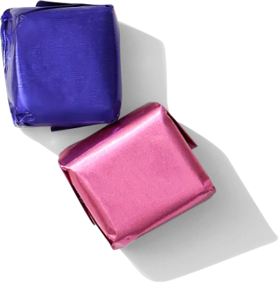 SoftChews_wrap_blu_pnk_2