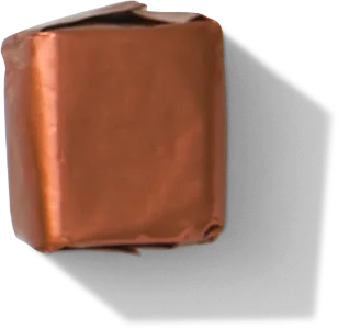 SoftChews_wrap_brwn_1