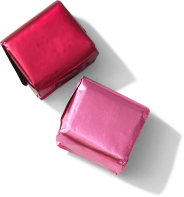 SoftChews_wrap_red_pnk_2