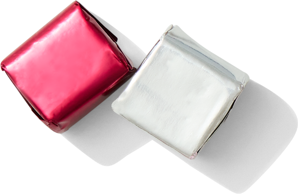 SoftChews_wrap_red_wht_2