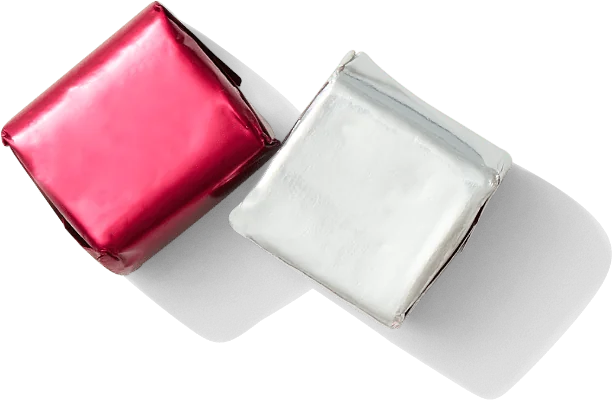 SoftChews_wrap_red_wht_2