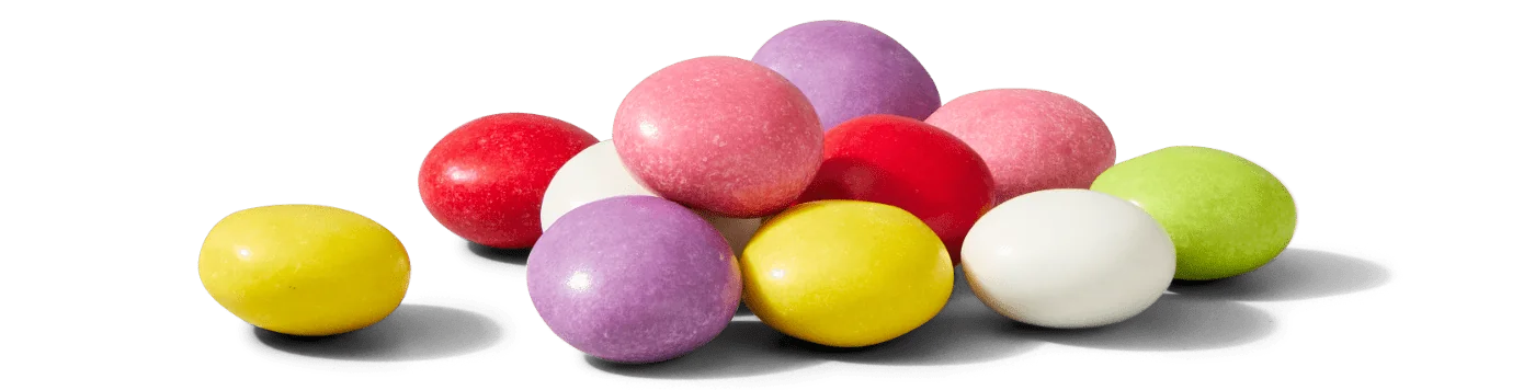 UltraChews Assortment