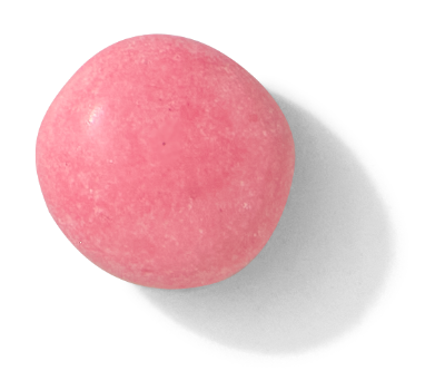 UltraChews_overhead_pink_1