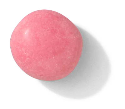 UltraChews_overhead_pink_1